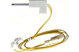 VIEFOW PP200 HA1000 Heißflächenzünder für Desa Heizstrahler HSI PP200 71-052-0700