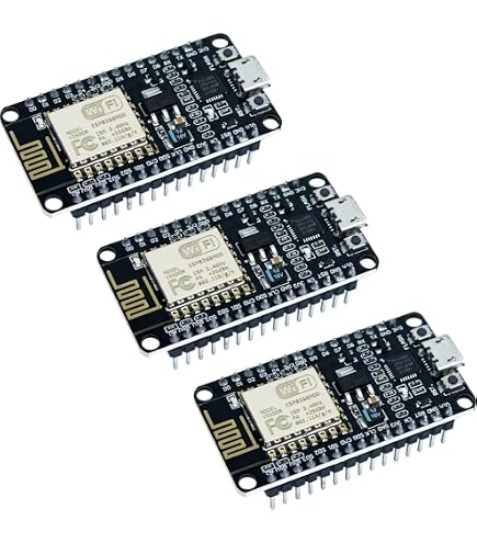 SparkFun RedBoard Artemis Machine Learning Development Board Includes Ble One Megabyte Of Flash Usb C Connector Qwiic I2c Mems Microphone Compatible With Arduino Ide Run Tenserflow Models R3 Footprint