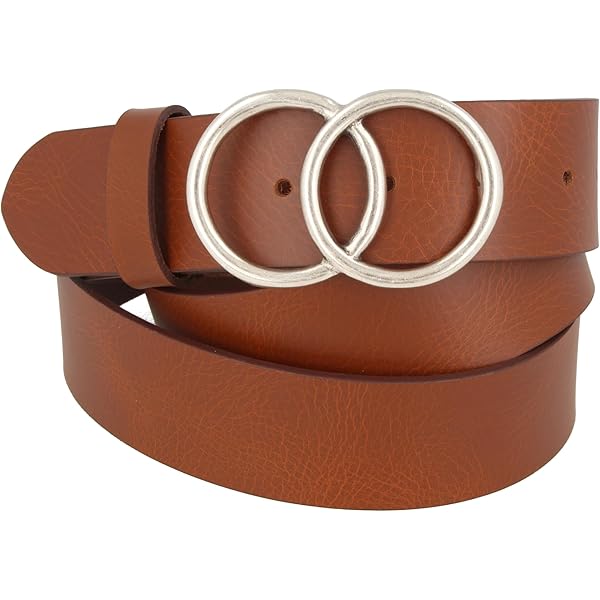 Using RFID Wallets for Travel Security: Ultimate Protection Tips