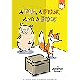 A Pig, a Fox, and a Box