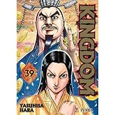 Kingdom 39