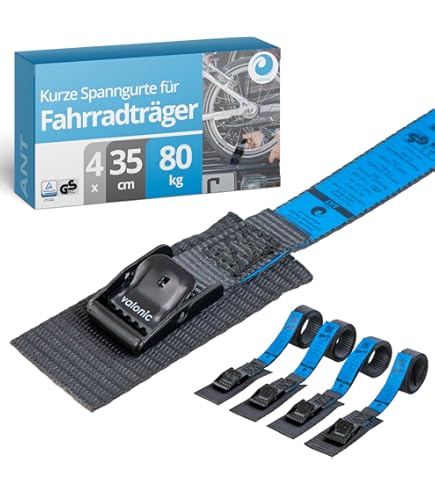 Fiamma Rail Premium fietsrail 128 cm - Advitek A.M.S. B.V