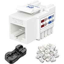 thumbnail image 2 of 2 Inch Plastic Flanged Wire Guard Cable Raceway - 3 Foot White PVC Channel For Indoor/Outdoor Use 2 of 10