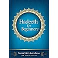 Hadeeth for Beginners