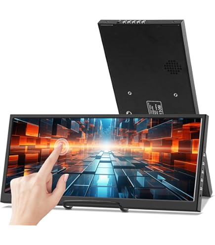 JINTAI 40-poliges EDP LCD Kabel Für ASUS FA506 FA706 - Monitor Video Kabel Ersatz