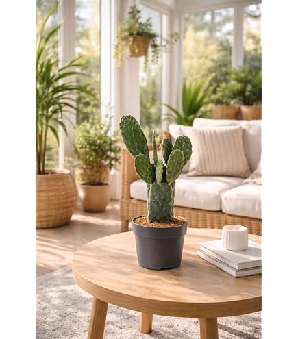 zimmerpflanze hnlich gummibaum Gummibaum XL | Ficus elastica