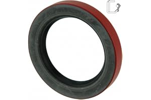 National Oil Seals 450084 Seal