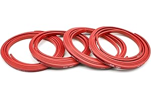 Cercle de jante Trims4rims, autocollant de jante, protection de jante, style, cercle de jante universel jusqu'à 22"