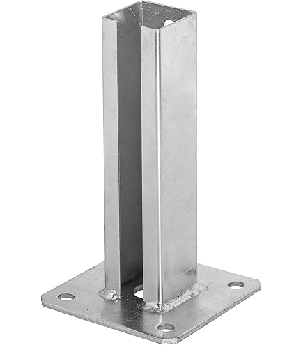 Support De Repose-pied Avant Droit Pour Kawasaki Z650 / Ninja 650 (2017-2022)