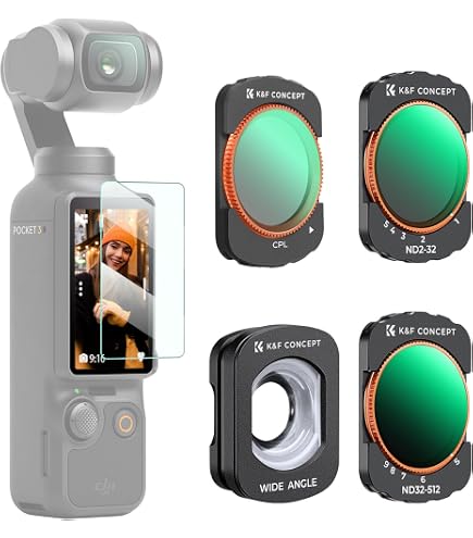 Instax Mini 12 Accessoires Kit De Filtres Couleur Compatible Avec Fujifilm Instax Mini 12 Accessoires Instax Mini 12
