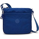 Kipling Unisex Sebastian Small Crossbody