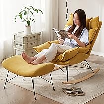 Poltrona Sdraio Da Giardino Legno Amazon Sdraio Da Giardino Sedia