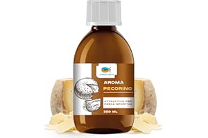 ENERGY BAITS | Aroma Formaggio per Pesca Sportiva | Attrattivo Liquido da Usare su Pasture, Esche Artificiali e Boiles (utilizzo a Freddo - No Cottura) - Adatto per la Pesca di Lago e Mare