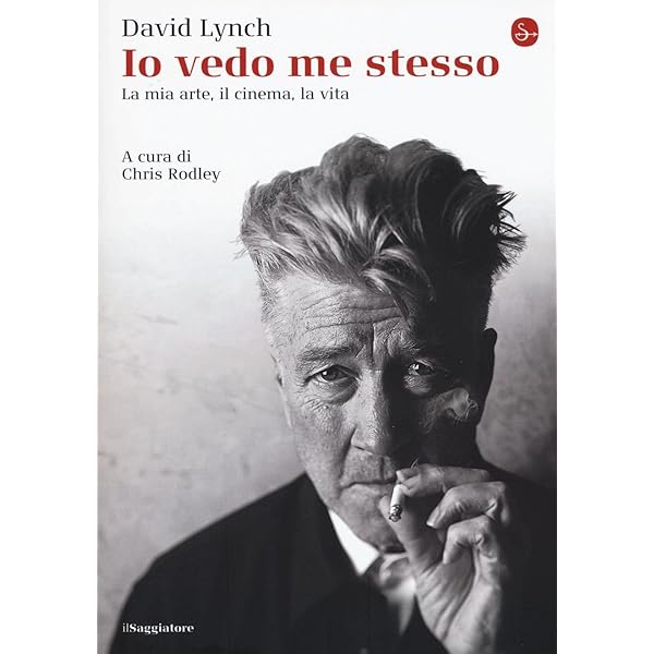 David Lynch: Digital Nudes : Couton, Pierre-Edouard, Lynch, David
