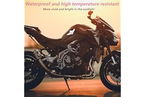 SGW 2x Schädel Emblem Flügel Totenkopf Emblem Aufkleber Beschriftung Metallmaterial Regenfest anwendbar auf Auto Pickup LKW Kofferraum (groß, silberfarben)