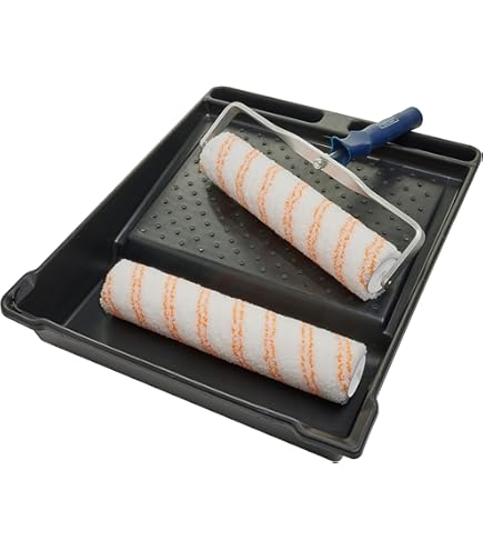 Agio Anderson 5-piece Deep Seating Set With Fire Table – Cost