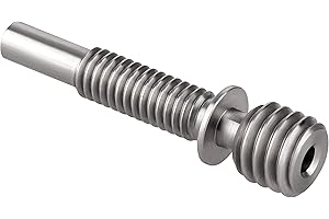 Turmberg3D - Titan Heatbreak hemera