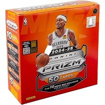 Panini NBA Prizm ジョエル エンビード RC 74/249シリ 71Gt1KxYyhL._AC_UL210_SR210,