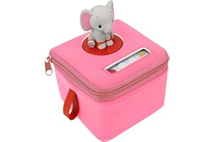 Annmore Funda protectora para FABA (Rosa)