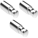 Soportes para Radiadores Toalleros Térmicos : Amazon.es ...