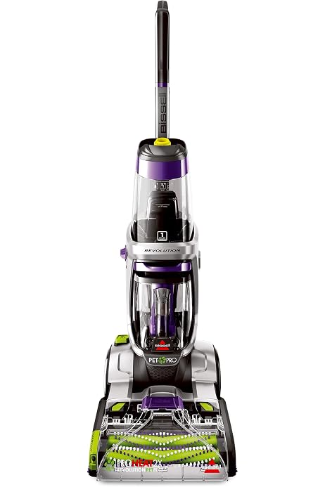 BISSELL SpotClean Pet Pro Portable 