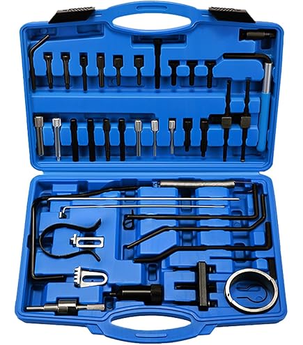 All Season Touring Tire GT Radial Champiro Touring AS Tire 235