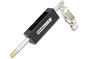 OEMTOOLS 25069 Zündfunkenprüfer, verstellbar