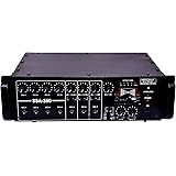 medha 350 watt amplifier price