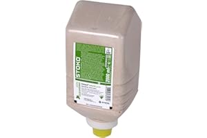 SC JOHNSON PROFESSIONAL SSEC H/DUTY SKIN CLEANSE 2L BOTTLE 33282