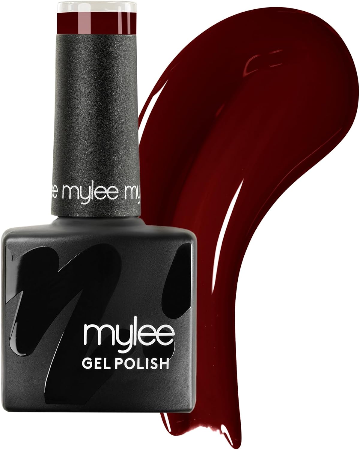 Faut-il Acheter le Mylee Vernis à Ongles Gel Semipermanent 8ml D (Sélection) ? Notre Avis