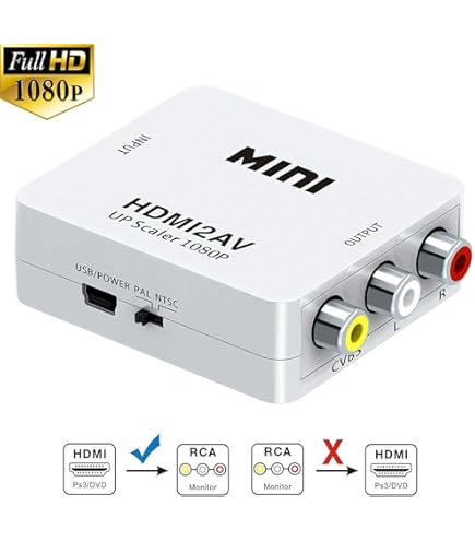 Buy AJA K3G-BOX 1RU External Breakout Box for KONA 3 Video