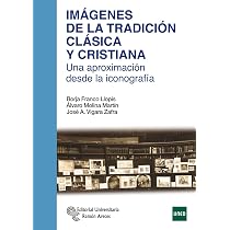 Las Raíces del Arte Occidental: Arte clásico de Creta a Roma 