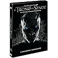 Il Trono di Spade - Stagione 7