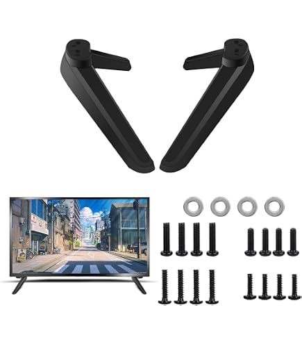 Vt Per Supporto TV LG 42LM3400 X 8 5056266392255 | eBay Vt Per Supporto TV LG 42LM3400 X 8 5056266392255 | eBay