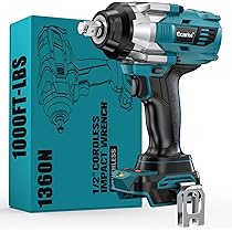 Kit visseuse - visseuse a chocs makita dlx2289t3j - Tecniba