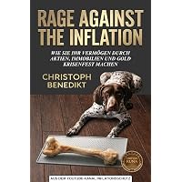 scription_text%