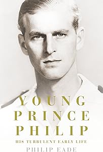 kindle best category lists