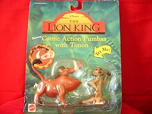 nike phantom venom sports direct