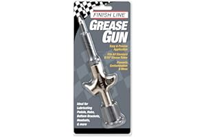 FINISH LINE Finish-line