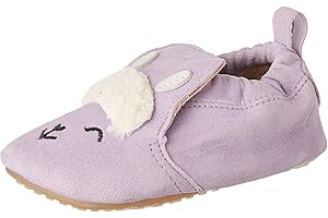 Superfit Papageno, Scarpe da Ginnastica Bimba 0-24