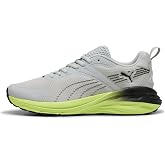 PUMA Hypnotic Spor AyakkabıErkek