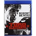 Toro Scatenato