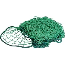 10 Crochets D'arrimage 3 Trous Tarpofix - Pour Bâches Et Filets De Remorque, En Fonte Galvanisée