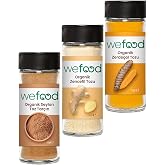 Wefood Immune Kit