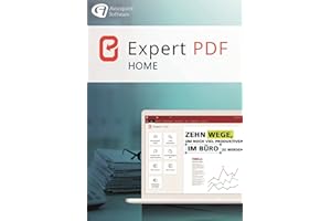 AVANQUEST Expert PDF 15 | Home | Código de activación PC enviado por email
