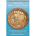 Soul & A Loaf of Bread: The Teachings of Sheikh Abol-Hasan of Kharaqan