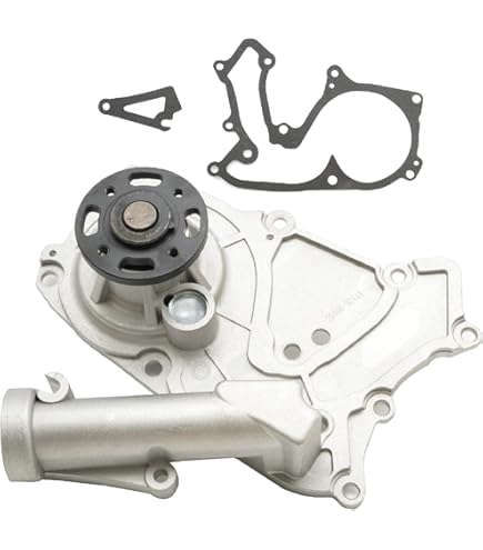 95230-3A400 Mini Relay - 952303A400 Compatible With Hyundai Equus (2011 9 thumbnail image