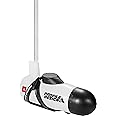 Profile Design Aero HC - bottle White,One Size,3590332
