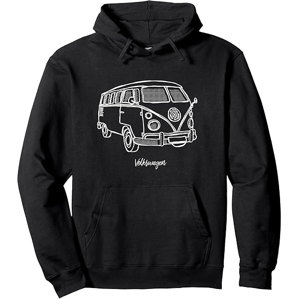 ★sale★TFW49 VW HOODIE TFW49 VW HOODIE
