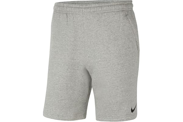 Nike Park 20-cw6910. - Shorts - Shorts - Homme
